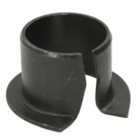 Bucsa cupa buldoexcavator JCB - 46mm