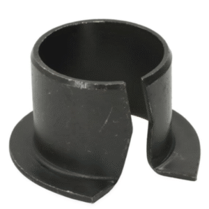 Bucsa cupa buldoexcavator JCB - 46mm