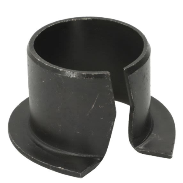Bucsa cupa buldoexcavator JCB - 46mm