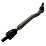 Cap bara directie Manitou MT, MLT, MRT – Modele 932, 1030, 1440, 1840, 2150, 2540 - montaj dreapta