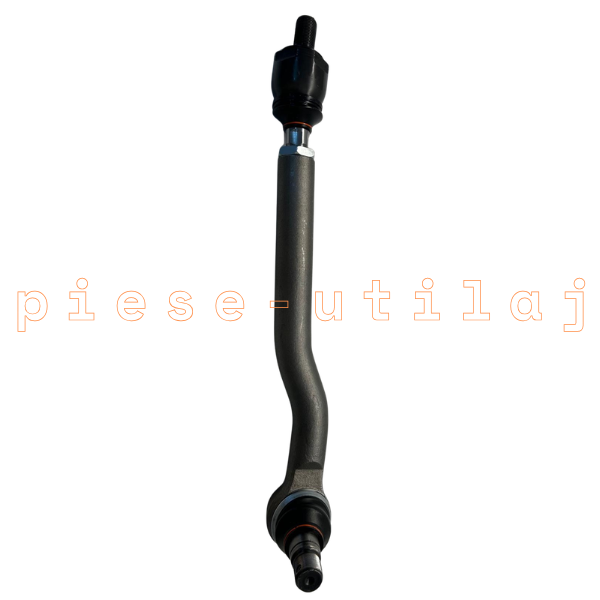 Cap de bara Manitou MT, MLT, MRT – Modele 932, 1030, 1440, 1840, 2150, 2540 - montaj stanga - imagine 5