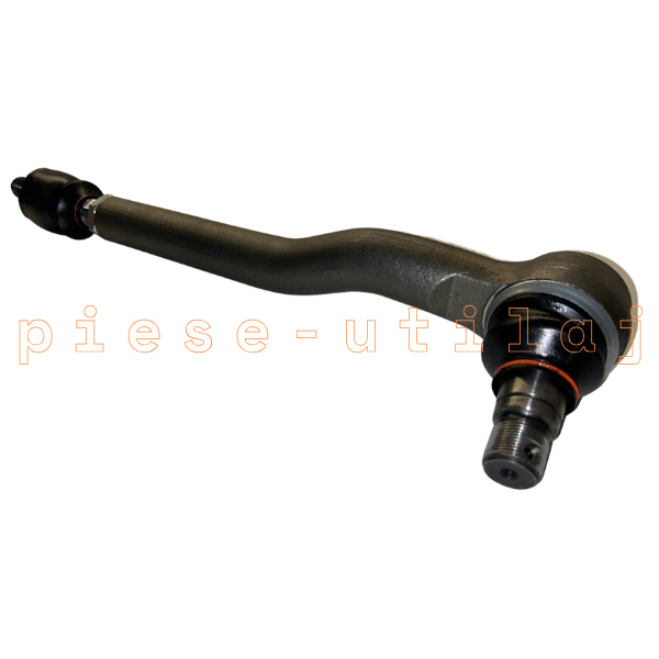 Cap de bara Manitou MT, MLT, MRT – Modele 932, 1030, 1440, 1840, 2150, 2540 - montaj stanga - imagine 4