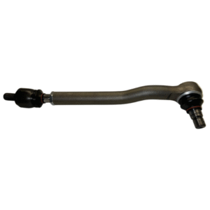 Cap de bara Manitou MT, MLT, MRT – Modele 932, 1030, 1440, 1840, 2150, 2540 - montaj stanga