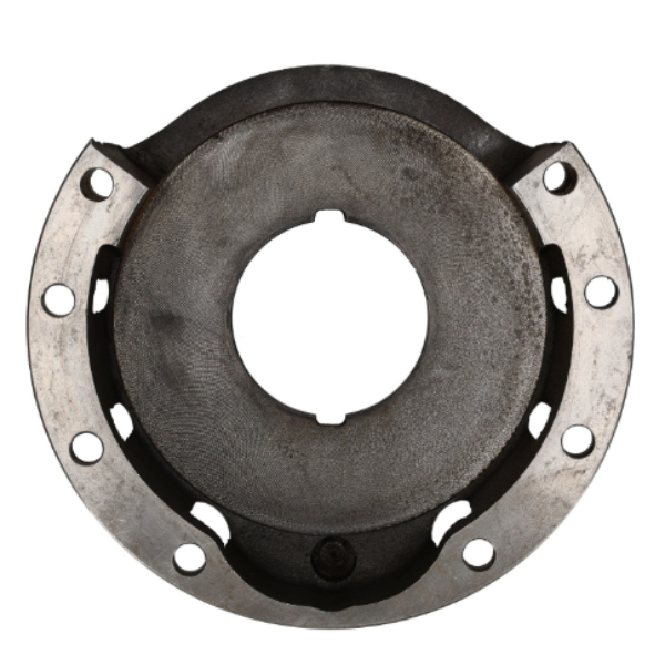 Carcasa piston frana Caterpillar 278-0223