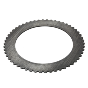 Contra-Disc frictiune (transmsie) JCB 2CX, 3CX, 4CX