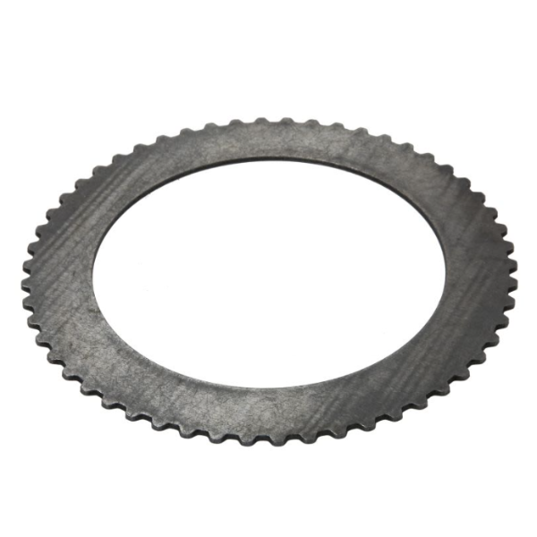 Contra-Disc frictiune (transmsie) JCB 2CX, 3CX, 4CX