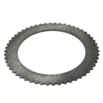 Contra-Disc frictiune (transmsie) JCB 406, 407, 408, 409