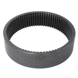 Coroana butuc Caterpillar 415, 424, 426, TH417C, TH514C