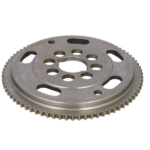 Coroana reductor Case 570, 580, 590, 695, 770, 851 - OEM