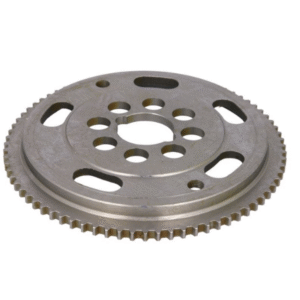 Coroana reductor Komatsu WB91R/S, WB93R/S, WB97R/S – OEM
