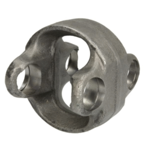 Corp central planetara JCB 914/86403