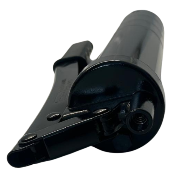 Decalimetru Pressol pentru cartus de vaselina 400 g - imagine 3