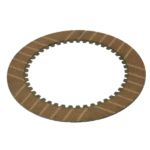 Disc frictiune (transmsie) JCB 2CX, 3CX, 4CX