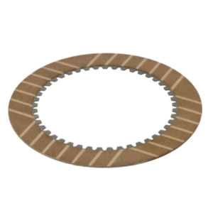 Disc frictiune (transmsie) JCB 406, 407, 408, 409