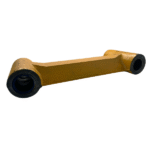 Eclisa JCB 2CX, 3CX, 4CX, 5CX