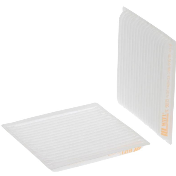Filtru aer CAT 2457823