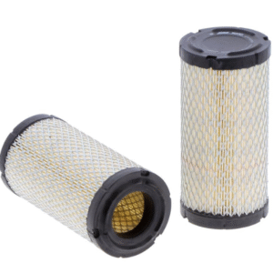 Filtru aer Caterpillar 1394834