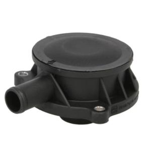 Filtru aerisitor Newholland B90B 504069558 - OEM