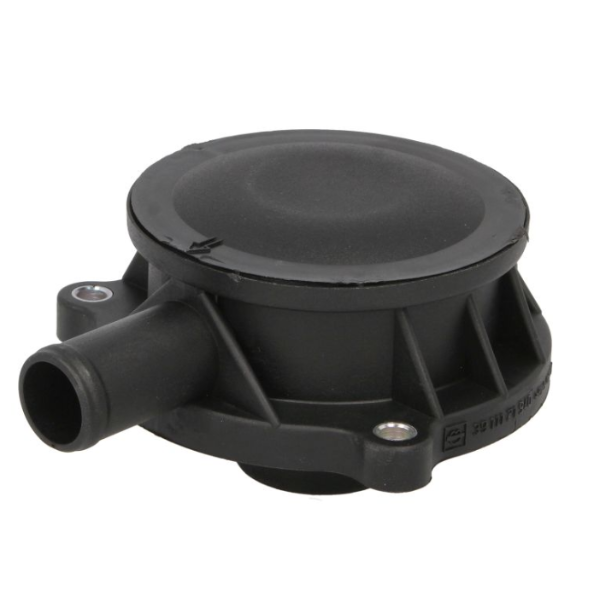 Filtru aerisitor Newholland B90B 504069558 - OEM