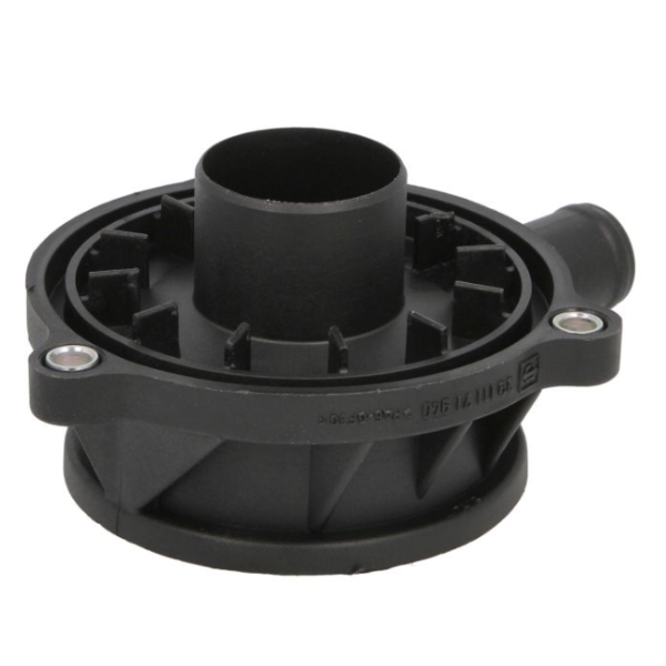 Filtru aerisitor Newholland B90B 504069558 - OEM - imagine 2