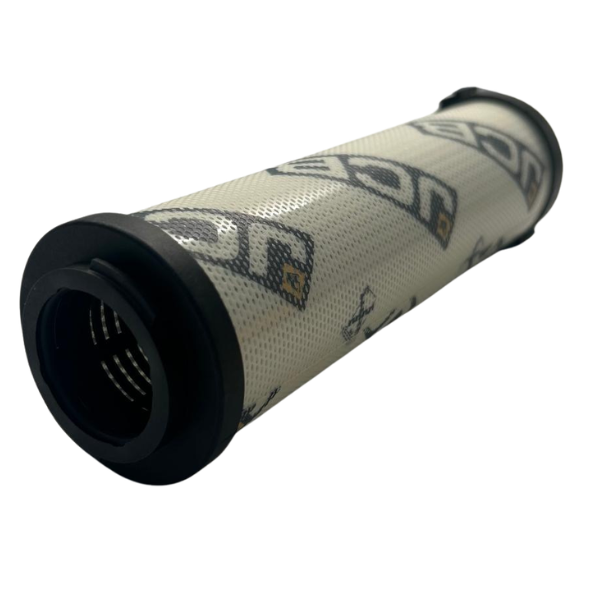 Filtru hidraulic 32/925346, 32/926001, 32/910100, 32/913500 - OEM - imagine 2