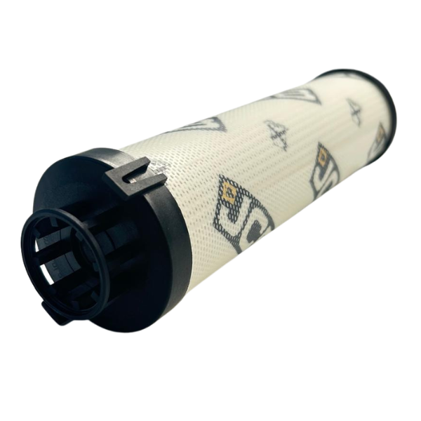 Filtru hidraulic 32/925346, 32/926001, 32/910100, 32/913500 - OEM - imagine 3