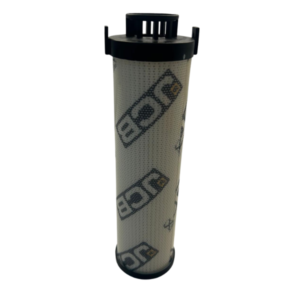 Filtru hidraulic 32/925346, 32/926001, 32/910100, 32/913500 - OEM