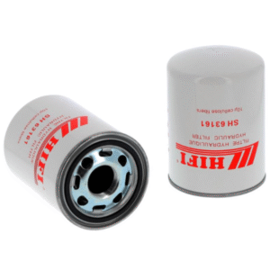 Filtru hidraulic HIFI SH 63161