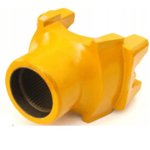 Flansa cardan incarcator Caterpillar 950G