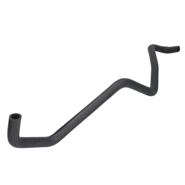 Furtun termoflot JCB 02/202336