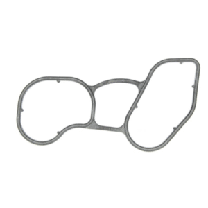 Garnitura termoflot Volvo BL71 21611489