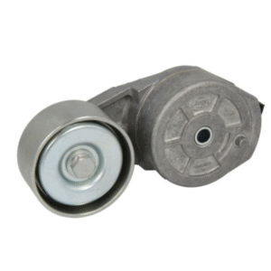 Intinzator curea Case 504028028