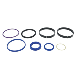 Kit garnituri cilindru directie telehandler JCB - 50X110 mm