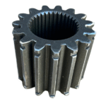 Pinion planetar JCB 3CX 450/10215