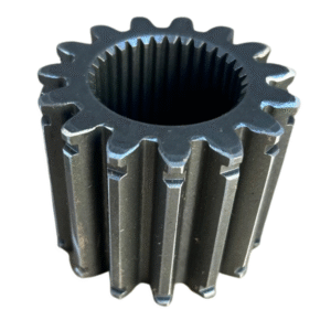 Pinion planetar JCB 3CX 450/10215