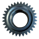 Pinion sateliti Caterpillar 415, 424, 426, TH417C, TH514C