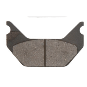 Placute frana Case 87715377
