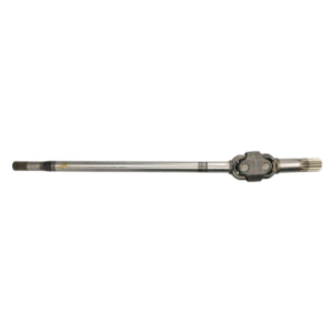 Planetara completa Case 580 / Newholland 85805993