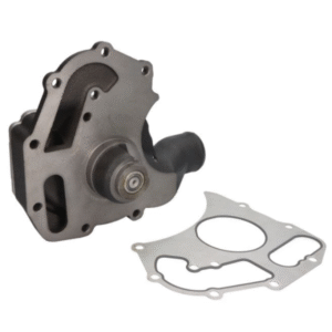 Pompa de apa buldo CAT 420E, 422E, 424D