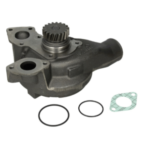 Pompa de apa buldoexcavator CAT 151-4825