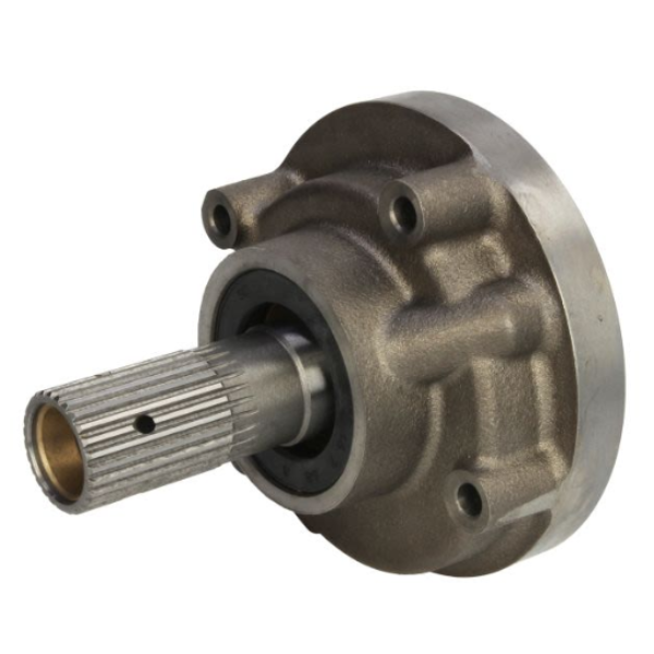 Pompa ulei transmisie buldozer Case 650, 750, 850
