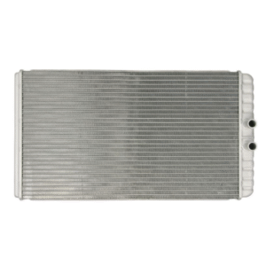 Radiator caldura Volvo 17228562