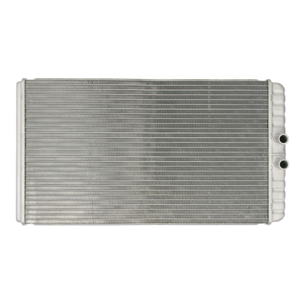 Radiator caldura Volvo 17228562