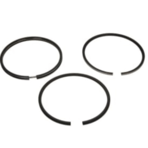 Segmenti piston motor Perkins 1103, 1104, 1204, 1206