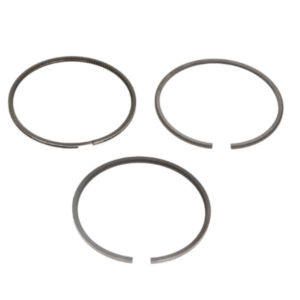 Segmenti piston motor Perkins 4181A026