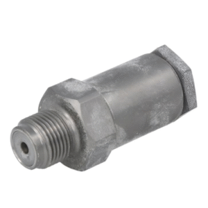 Senzor presiune Common-Rail motor Cummins 87347275 - Bosch