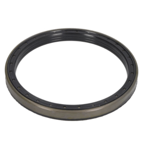Simering butuc Bobcat T3071 T3093 63233.1 - OEM
