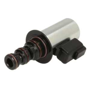 Solenoid Cutie Viteze JCB 2CX, 3CX, 4CX, 214–217, 3C