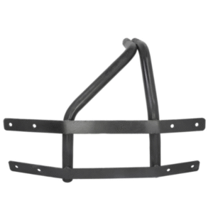 Suport aparatoare noroi JCB 335/04162 - parte montaj dreapta