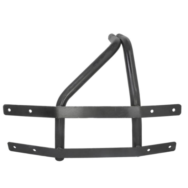 Suport aparatoare noroi JCB 335/04162 - parte montaj dreapta